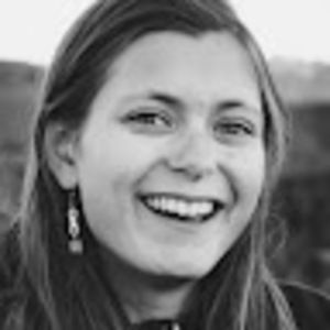 Meet your Posher, Aimee